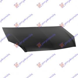 Capota Fata Motor Opel Zafira 2005 2006 2007 2008 2009 2010 2011 2012