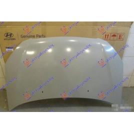 Capota Fata Motor Originala Hyundai Getz 2006-2007-2008-2009-2010