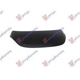Capota Fata Motor Originala Hyundai I10 2007-2008-2009-2010