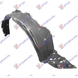 Carenaj/Aparatoare Noroi Aripa Fata Dreapta Honda Civic H/B 2012 2013 2014 2015 2016