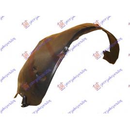 Carenaj/Aparatoare Noroi Aripa Fata Stanga Opel Zafira 1999 2000 2001 2002 2003 2004 2005