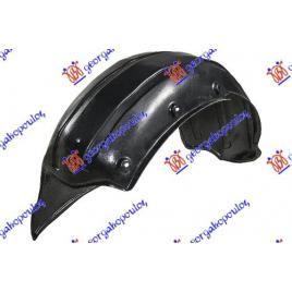 Carenaj/Aparatoare Noroi Aripa Spate Dreapta Opel Zafira 1999 2000 2001 2002 2003 2004 2005