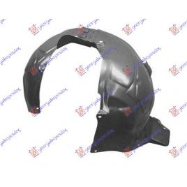 Carenaj/Aparatoare Noroi Interior Aripa Fata Stanga Opel Zafira Tourer 2011 2012 2013 2014 2015 2016