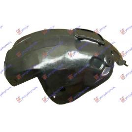 Carenaj/Aparatoare Noroi Plastic Aripa Fata Dreapta Opel Zafira 2005 2006 2007 2008 2009 2010 2011 2012