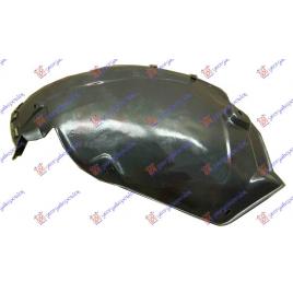 Carenaj/Aparatoare Noroi Plastic Aripa Fata Dreapta Opel Zafira 2005 2006 2007 2008 2009 2010 2011 2012