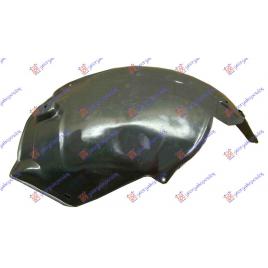 Carenaj/Aparatoare Noroi Plastic Aripa Fata Stanga Opel Zafira 2005 2006 2007 2008 2009 2010 2011 2012