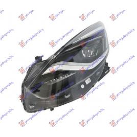 Far Electric Halogen Stanga Opel Zafira 2016 2017 2018 2019 2020 2021