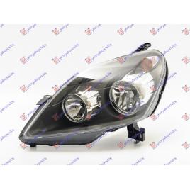 Far Electric Stanga Opel Zafira 2005 2006 2007 2008 2009 2010 2011 2012