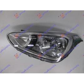 Far Stanga Electric Hyundai I10 2013-2014-2015-2016