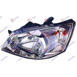 Far Stanga Electric Original Hyundai Getz 2002-2003-2004-2005