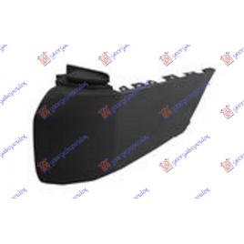 Flaps/Colt Bara Spate Dreapta Opel Zafira Life 2019 2020 2021