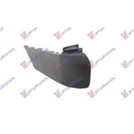 Flaps/Colt Bara Spate Grunduita Stanga Opel Zafira Life 2019 2020 2021
