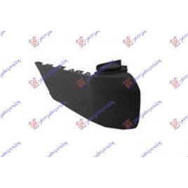 Flaps/Colt Bara Spate Stanga Opel Zafira Life 2019 2020 2021