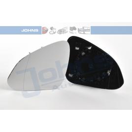 Geam/Sticla Oglinda Electric+Dezaburire Stanga Opel Insignia 2008 2009 | 2010 2011 | 2012 2013