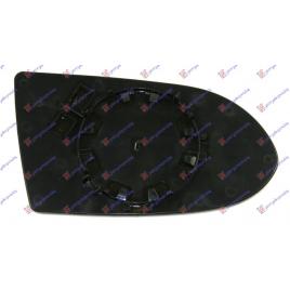 Geam/Sticla Oglinda Stanga Opel Zafira 1999 2000 2001 2002 2003 2004 2005