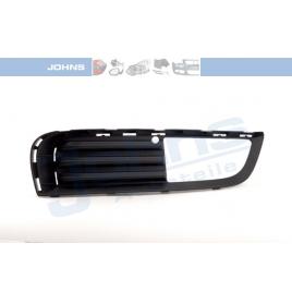 Grila Bara Fata Cu Locas Proiector Dreapta Opel Insignia A 2008 2009 | 2010 2011 | 2012 2013