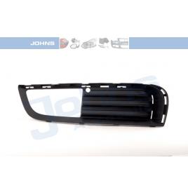 Grila Bara Fata Cu Locas Proiector Stanga Opel Insignia A 2008 2009 | 2010 2011 | 2012 2013