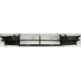 Grila Bara Fata Hyundai Getz 2006-2007-2008-2009-2010