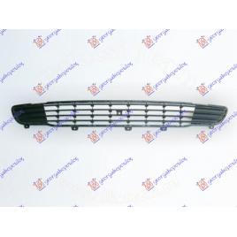 Grila Bara Fata Opel Zafira 1999 2000 2001 2002 2003 2004 2005