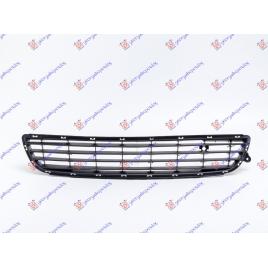 Grila Bara Fata Opel Zafira 2005 2006 2007 2008 2009 2010 2011 2012