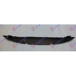 Grila Bara Fata Partea De Jos Hyundai I10 2007-2008-2009-2010