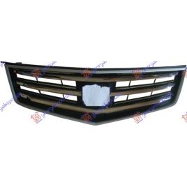 Grila Radiator Fata Honda Accord 2008 2009 2010 2011 2012 2013 2014 2015