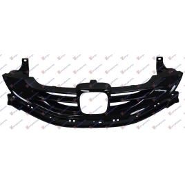 Grila Radiator Fata Honda Civic H/B 2012 2013 2014 2015 2016