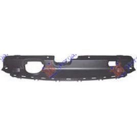 Grila Radiator Fata Interior Honda Civic Sedan 2001 2002 2003 2004