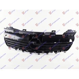 Grila Radiator Fata Opel Zafira 2005 2006 2007 2008 2009 2010 2011 2012