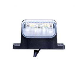 Lampa led auto, lampa led ip 67, lampa led exterior