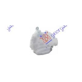 Maner Usa Fata Electrica Dreapta Honda Accord 2008 2009 2010 2011 2012 2013 2014 2015