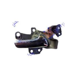 Maner Usa Fata Interior Stanga Opel Zafira 1999 2000 2001 2002 2003 2004 2005