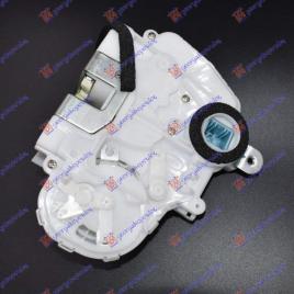 Maner Usa Spate Electrica Stanga Honda Accord 2008 2009 2010 2011 2012 2013 2014 2015