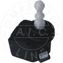 Motoras Reglare Far Stanga Opel Insignia A 2008 2009 | 2010 2011 | 2012 2013