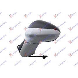 Oglinda Completa Electrica Incalzita Grunduita Stanga Opel Zafira 2016 2017 2018 2019 2020 2021
