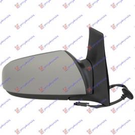 Oglinda Completa Pliabila Electrica Grunduita Incalzita Dreapta Opel Zafira 2005 2006 2007 2008 2009 2010 2011