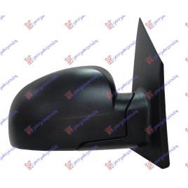 Oglinda Dreapta Completa Exterioara Electrica Incalzita Hyundai Getz 2006-2007-2008-2009-2010