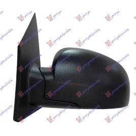 Oglinda Stanga Completa Exterioara Electrica Incalzita Hyundai Getz 2002-2003-2004-2005