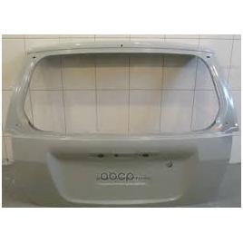 Portbagaj/Haion 5 Usi Original Hyundai Getz 2006-2007-2008-2009-2010