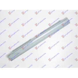 Prag Usa Fata Dreapta Opel Zafira 1999 2000 2001 2002 2003 2004 2005
