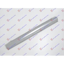 Prag Usa Fata Stanga Opel Zafira 1999 2000 2001 2002 2003 2004 2005