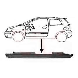 Prag Usa Stanga 5 Usi Hyundai Getz 2006-2007-2008-2009-2010