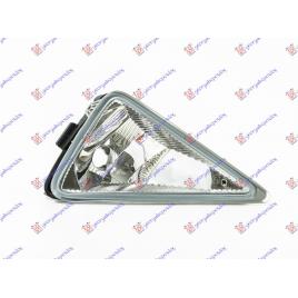 Proiector/Far Ceata Dreapta Honda Civic H/B 2006 2007 2008 2009 2010 2011 2012