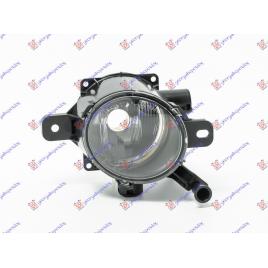 Proiector/Far Ceata Dreapta Opel Zafira 2005 2006 2007 2008 2009 2010 2011 2012