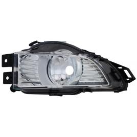 Proiector/Far Ceata H10 Stanga Opel Insignia A 2008 2009 | 2010 2011 | 2012 2013