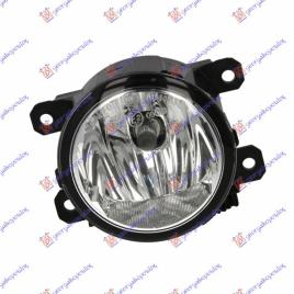 Proiector/Far Ceata Honda Civic H/B 2012 2013 2014 2015 2016