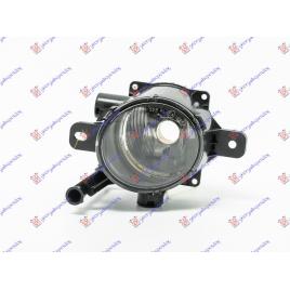 Proiector/Far Ceata Stanga Opel Zafira 2005 2006 2007 2008 2009 2010 2011 2012