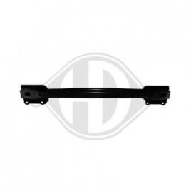 Ranforsare Bara Spate Opel Insignia A 2008 2009 | 2010 2011 | 2012 2013