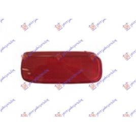 Reflector/Catadioptru Bara Spate Dreapta Opel Zafira Life 2019 2020 2021