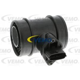 Senzor Debit Aer Opel Zafira A 1999 2000 | 2001 2002 | 2003 2004 | 2005